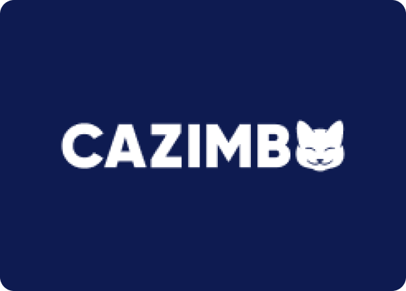 Cazimbo-logo