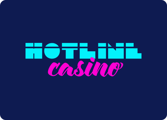 Hotline-logo