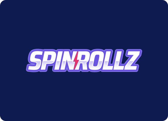 Spinrollz-logo