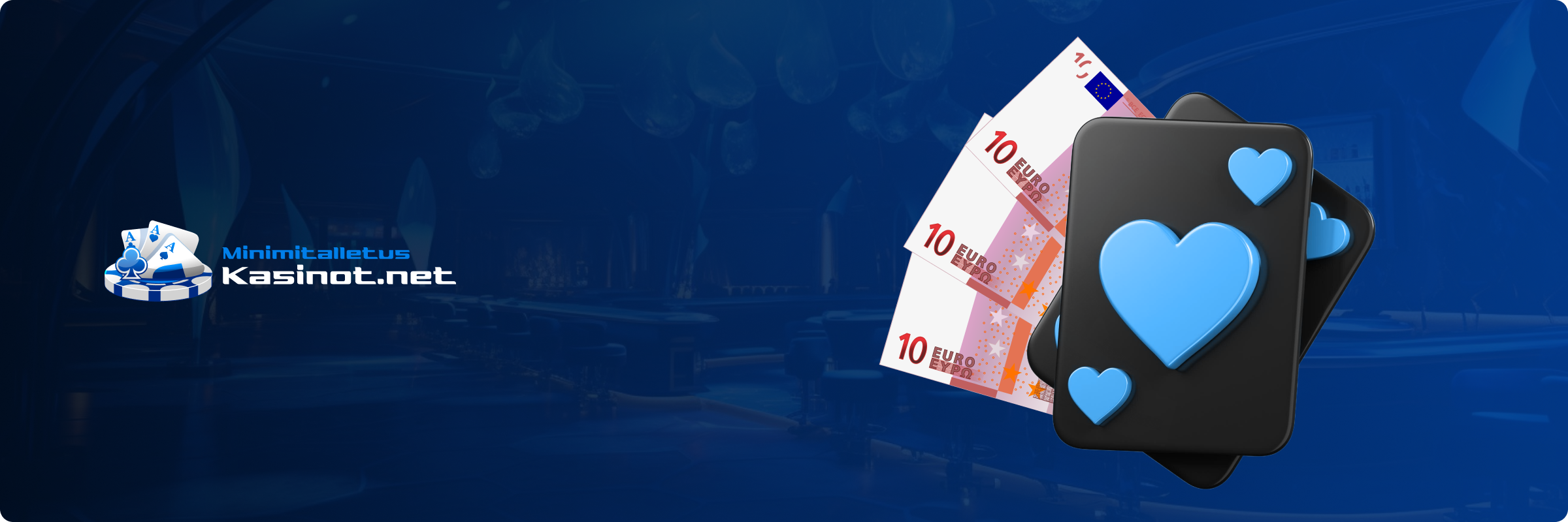 10-euro-text