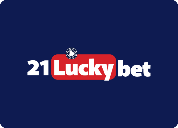 21-Lucky-Bet-logo