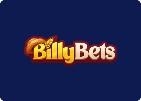 BillyBets-logo