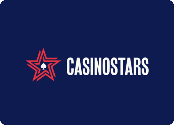 CasinoStars-logo