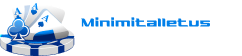 minimitalletus-kasinot.net