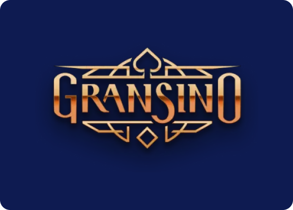 Gransino-logo