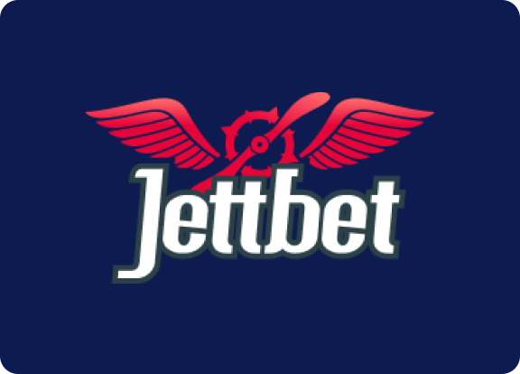 JettBet-logo