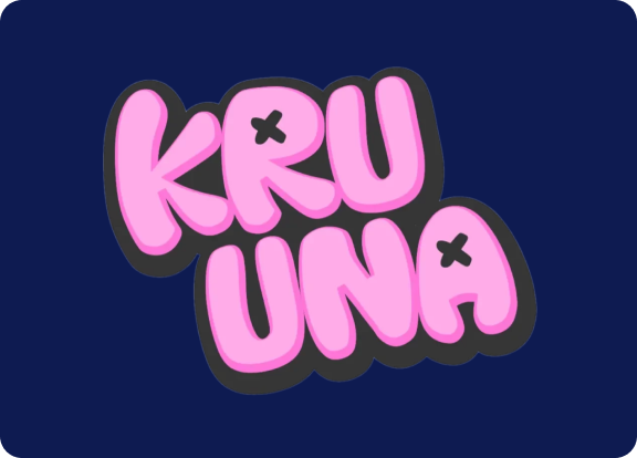 Kruuna-logo