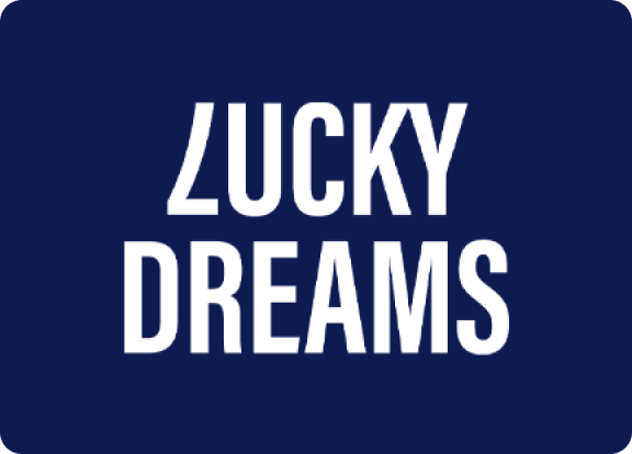 LuckyDreams-logo