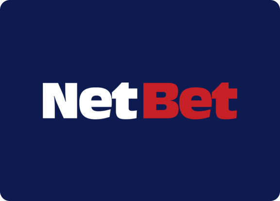 NetBet-logo