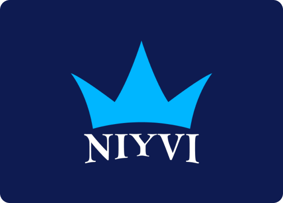 Niyvi-logo