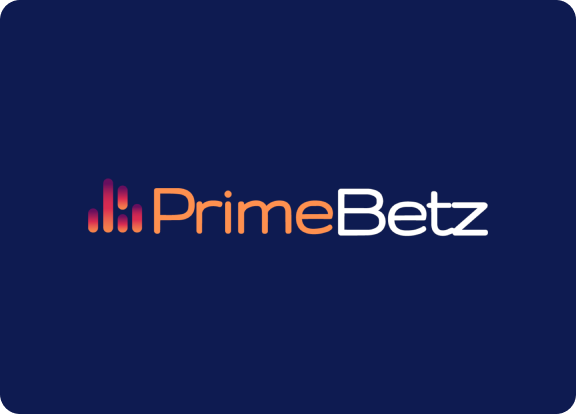 PrimeBetz-logo