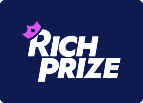 RichPrize-logo