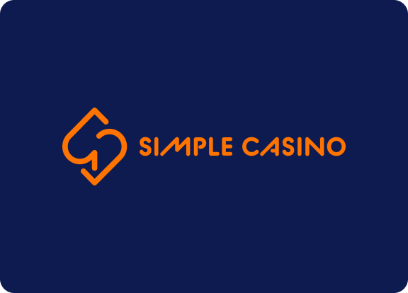 Simple-casino-logo-1