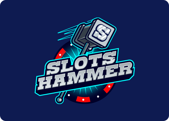 SlotsHammer-logo