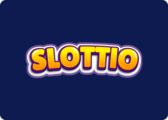 Slottio-logo