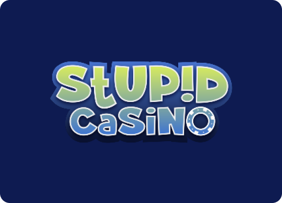 Stupid-Casino-logo