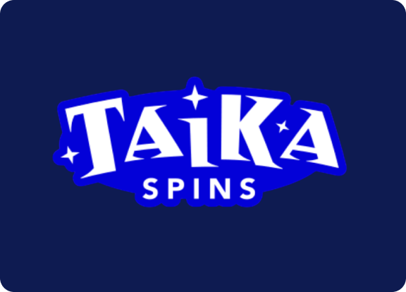 Taika-Spins-logo