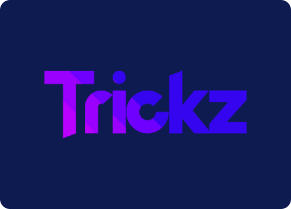 Trickz-logo