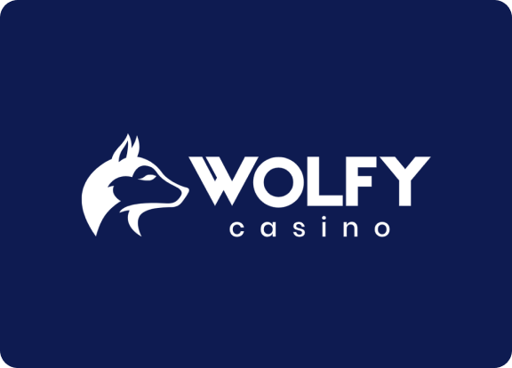 Wolfy-Casino-logo