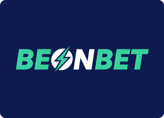 Beonbet-casino