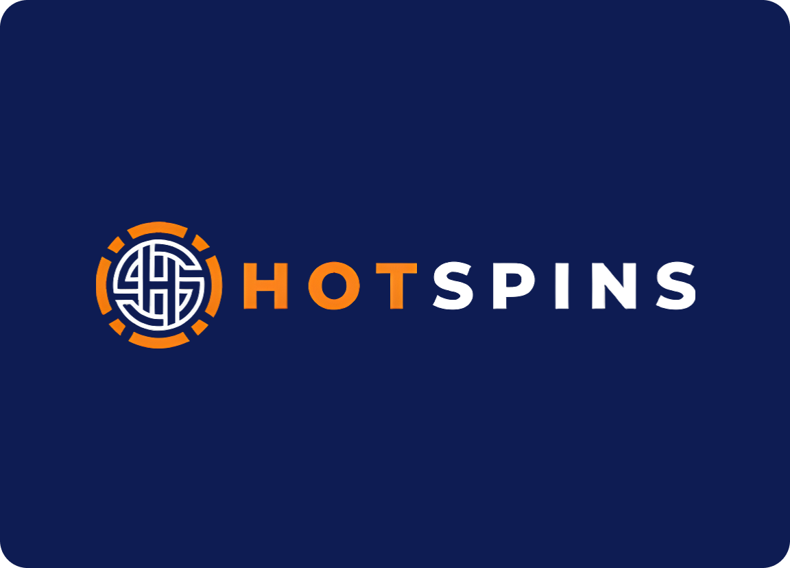 HotSpins
