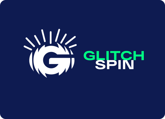 glitchspin-casino