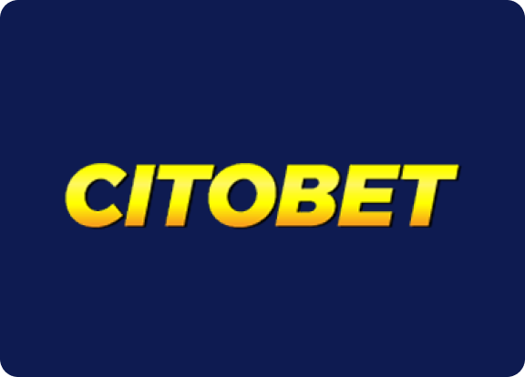 Citobet-logo