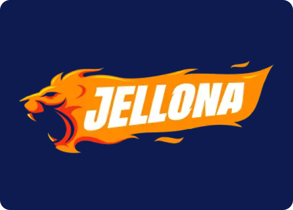 Jellona