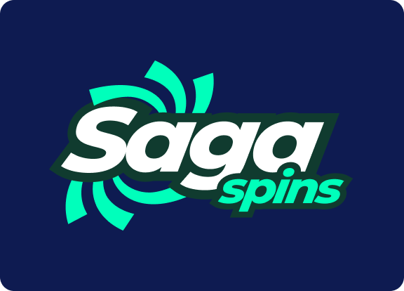 Sagaspins