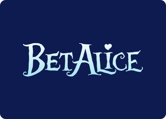 Betalice
